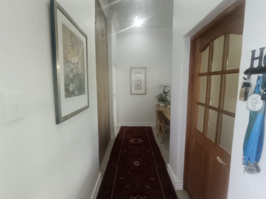 3 Bedroom Property for Sale in Memorial Road Area Northern Cape